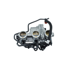 Rampe d'injection TRIUMPH TIGER 850 SPORT ABS 2021 à 2025