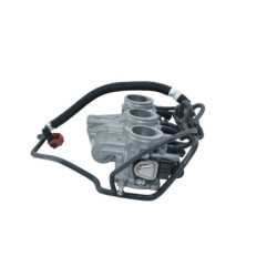 Rampe d'injection TRIUMPH TIGER 850 SPORT ABS 2021 à 2025
