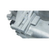 Rampe d'injection TRIUMPH TIGER 850 SPORT ABS 2021 à 2025