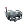 Rampe d'injection TRIUMPH TIGER 850 SPORT ABS 2021 à 2025