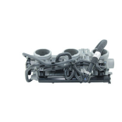 Rampe d'injection TRIUMPH TIGER 850 SPORT ABS 2021 à 2025