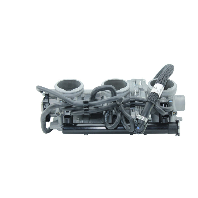 Rampe d'injection TRIUMPH TIGER 850 SPORT ABS 2021 à 2025