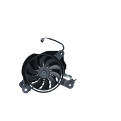 Ventilateur gauche TRIUMPH TIGER 850 SPORT ABS 2021 à 2025