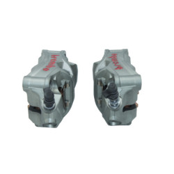 Etrier avant TRIUMPH TIGER 850 SPORT ABS 2021 à 2025