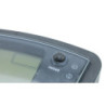 Compteur KAWASAKI ER6 650 F 2009 à 2011