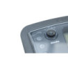 Compteur KAWASAKI ER6 650 F 2009 à 2011