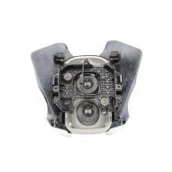 Optique KAWASAKI ER6 650 N 2005 à 2008