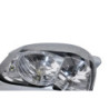 Optique KAWASAKI ER6 650 N 2005 à 2008