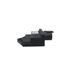 Boitier CDI ORCAL ARIOS 50 10 2021 à 2024