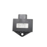 Boitier CDI ORCAL ARIOS 50 10 2021 à 2024