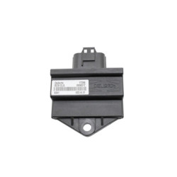 Boitier CDI ORCAL ARIOS 50 10 2021 à 2024