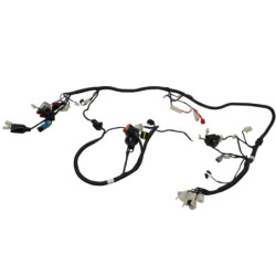 Faisceau électrique ORCAL ARIOS 50 10 2021 à 2024