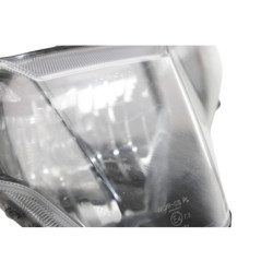 Optique ORCAL ARIOS 50 10 2021 à 2024