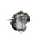Moteur ORCAL ARIOS 50 10 2021 à 2024