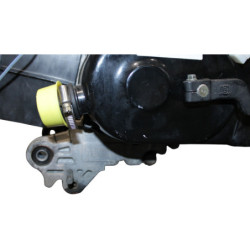 Moteur ORCAL ARIOS 50 10 2021 à 2024
