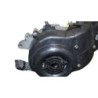 Moteur ORCAL ARIOS 50 10 2021 à 2024