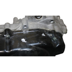 Moteur ORCAL ARIOS 50 10 2021 à 2024
