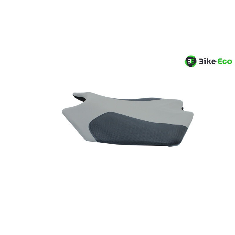 Selle conducteur APRILIA RSV4 1000 R TUONO 2011 à 2013