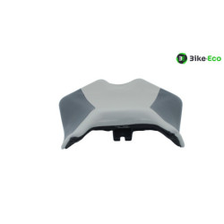 Selle conducteur APRILIA RSV4 1000 R TUONO 2011 à 2013