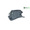 Selle conducteur APRILIA RSV4 1000 R TUONO 2011 à 2013