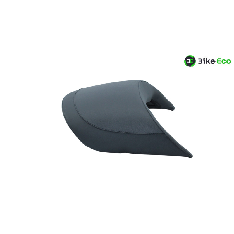 Selle passager MOTO GUZZI CALIFORNIA EV PI 1100 2001 à 2008