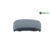 Selle passager MOTO GUZZI CALIFORNIA EV PI 1100 2001 à 2008