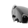 Réservoir d'huile HARLEY DAVIDSON XL 883 C SPORTSTER CUSTOM 1999 à 2009