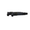 Bobine d'allumage KAWASAKI ER6 650 N 2005 à 2008