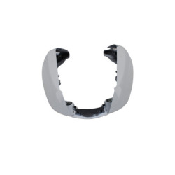 Coque arrière complète KAWASAKI ER6 650 N 2005 à 2008