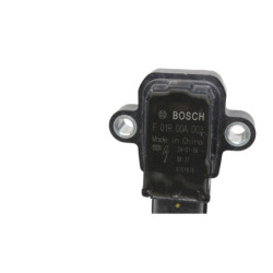 Bobine d'allumage KYMCO CV3 550 ABS 2022 à 2025