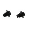 Bobine d'allumage KYMCO CV3 550 ABS 2022 à 2025