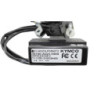 Kit neiman complet codé KYMCO CV3 550 ABS 2022 à 2025