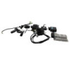 Kit neiman complet codé KYMCO CV3 550 ABS 2022 à 2025