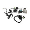 Kit neiman complet codé KYMCO CV3 550 ABS 2022 à 2025