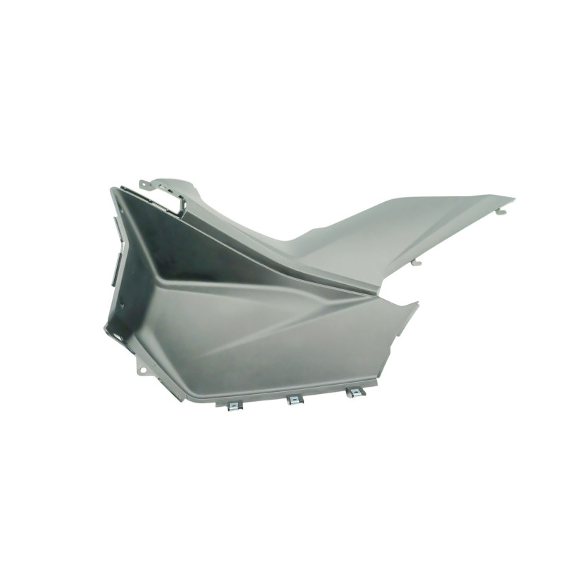Intérieur de carénage KYMCO CV3 550 ABS 2022 à 2025