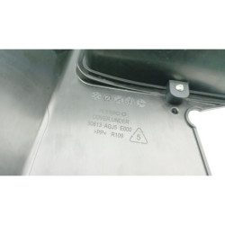 Sabot KYMCO CV3 550 ABS 2022 à 2025