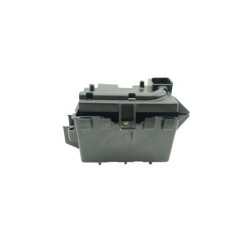 Support de batterie KYMCO CV3 550 ABS 2022 à 2025