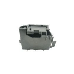 Support de batterie KYMCO CV3 550 ABS 2022 à 2025
