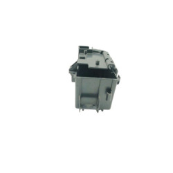 Support de batterie KYMCO CV3 550 ABS 2022 à 2025