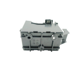 Support de batterie KYMCO CV3 550 ABS 2022 à 2025