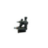 Injecteur KYMCO CV3 550 ABS 2022 à 2025