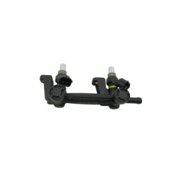 Injecteur KYMCO CV3 550 ABS 2022 à 2025