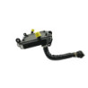 Radiateur d'eau KYMCO CV3 550 ABS 2022 à 2025