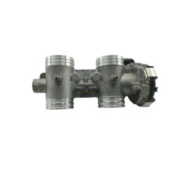 Corps d'injection KYMCO CV3 550 ABS 2022 à 2025