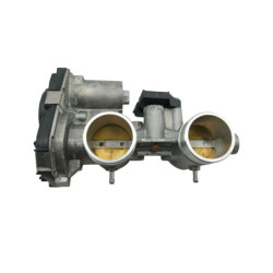 Corps d'injection KYMCO CV3 550 ABS 2022 à 2025