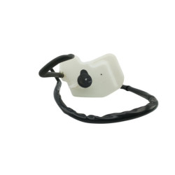 Vase d'expansion KYMCO CV3 550 ABS 2022 à 2025