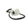 Vase d'expansion KYMCO CV3 550 ABS 2022 à 2025