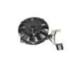Ventilateur KYMCO CV3 550 ABS 2022 à 2025