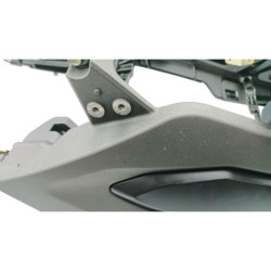 Boucle de cadre arrière KYMCO CV3 550 ABS 2022 à 2025