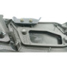 Boucle de cadre arrière KYMCO CV3 550 ABS 2022 à 2025